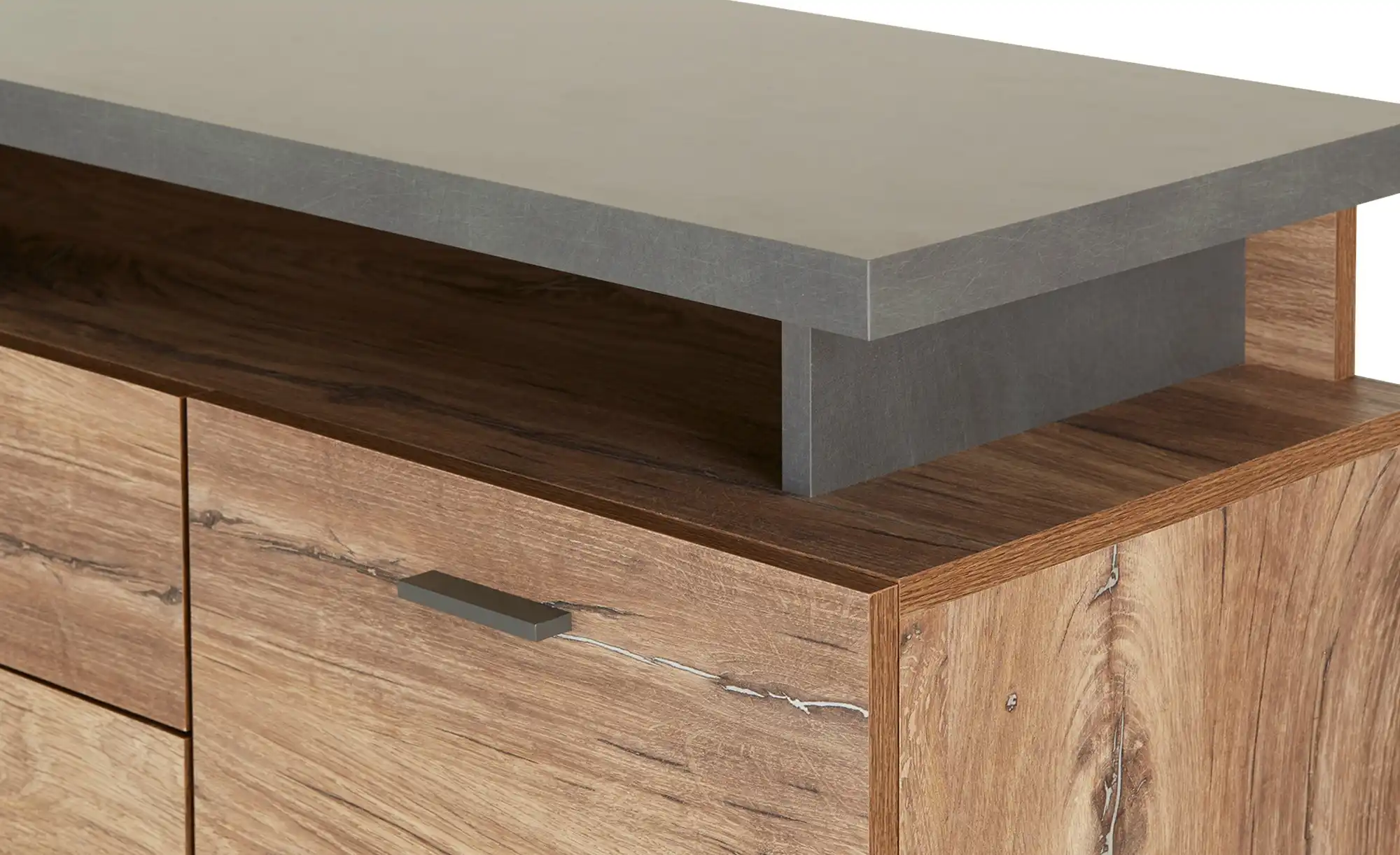 Sideboard Kamma