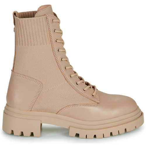 Aldo - REFLOW - Beige