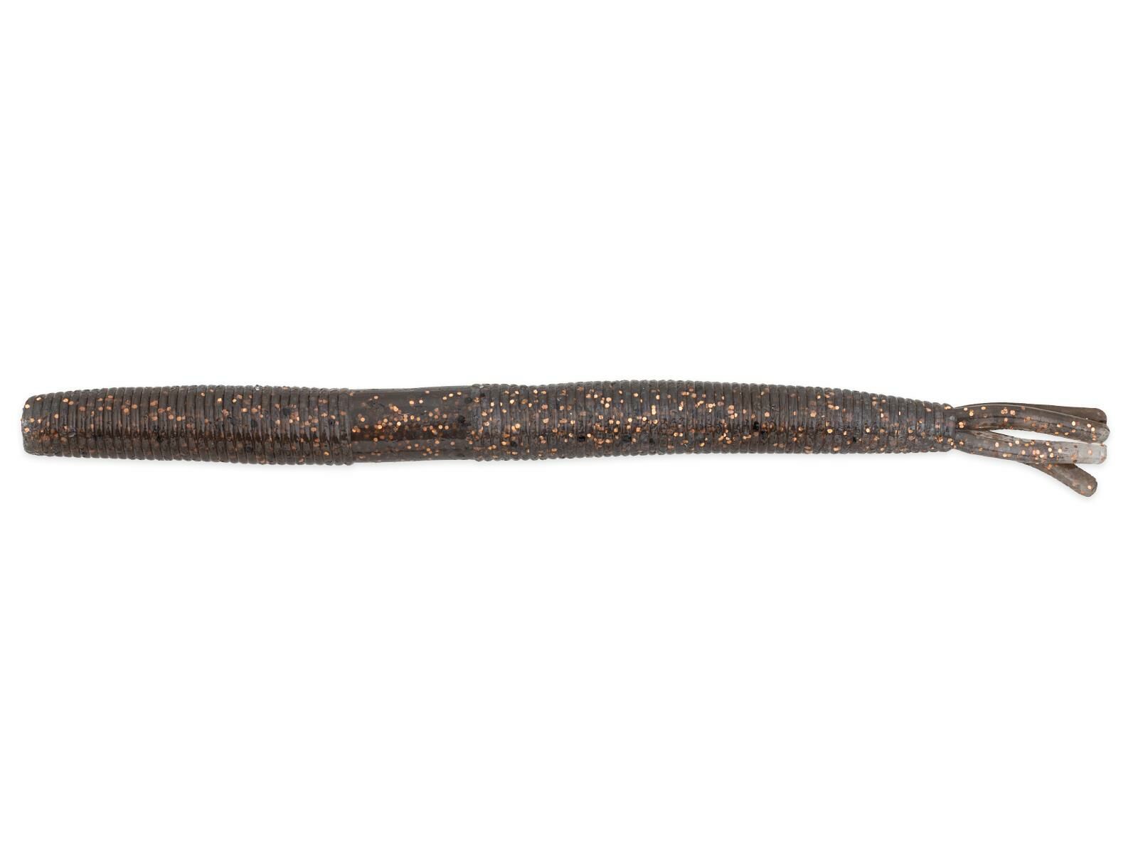 5.75