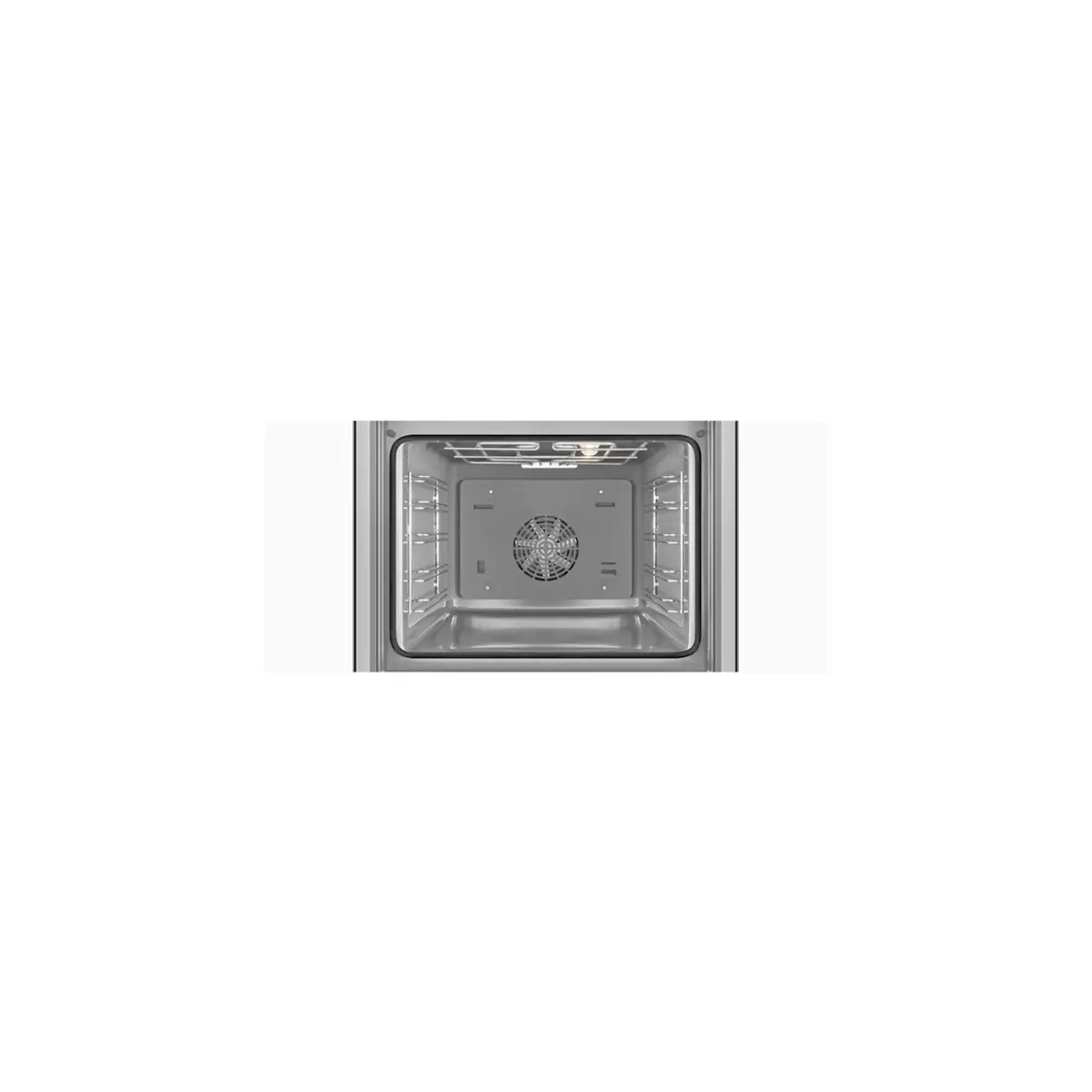 Bosch Herd-Set HEA533BS2   NKN645GA2E