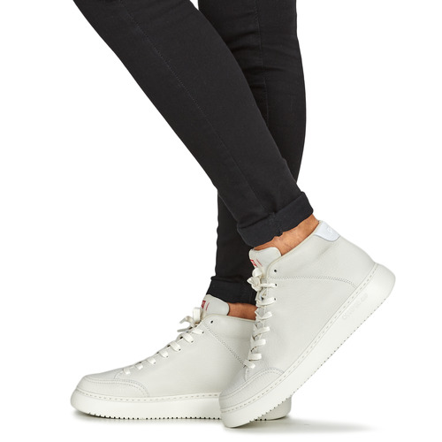 Camper - RUNNER K21 - Blanc