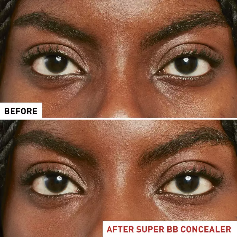 Erborian Super BB Concealer 10 ml - Chocolat