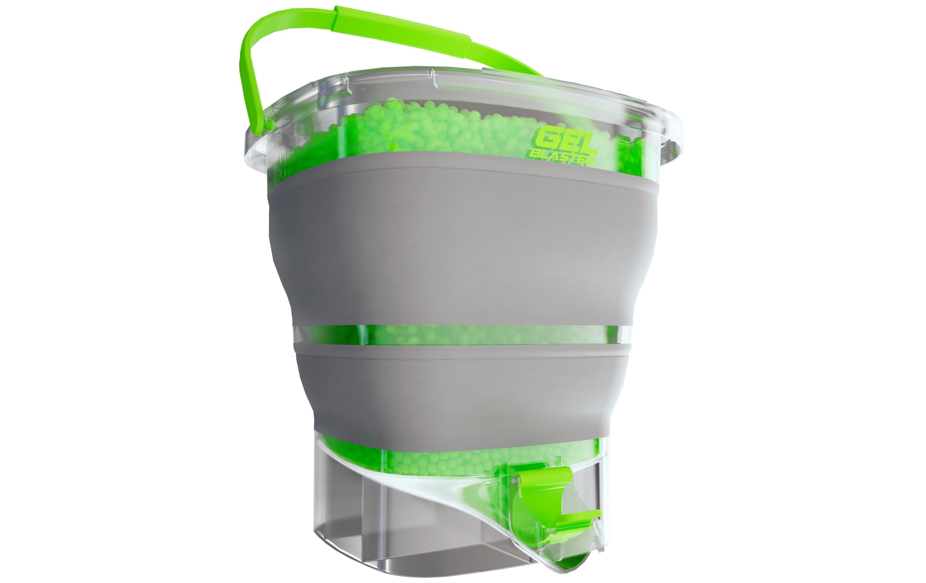 Gel Blaster TankGellet-Depot