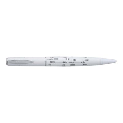 Ink - Stylo plume Follow me - différents modèles disponibles