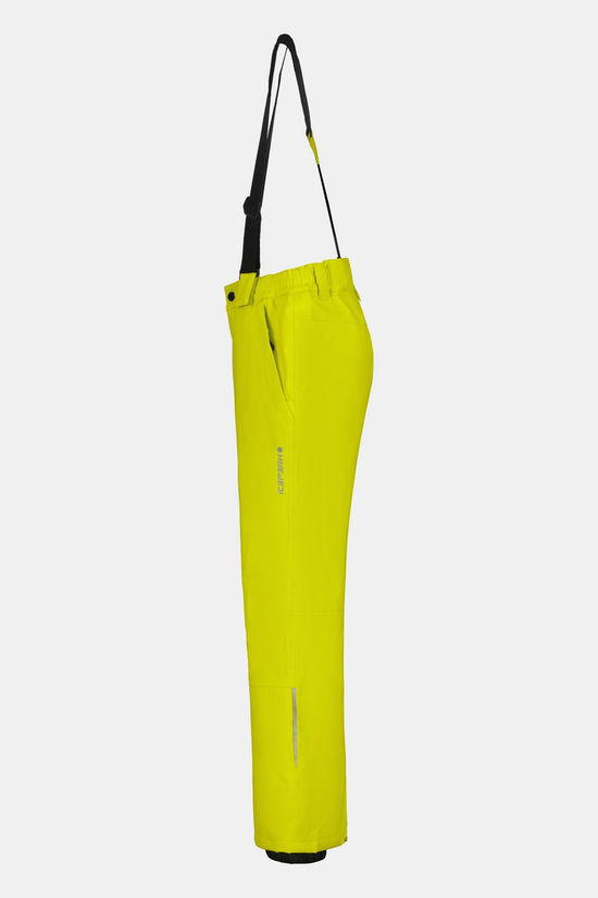 Icepeak Icepeak Lisman Skibroek Junior