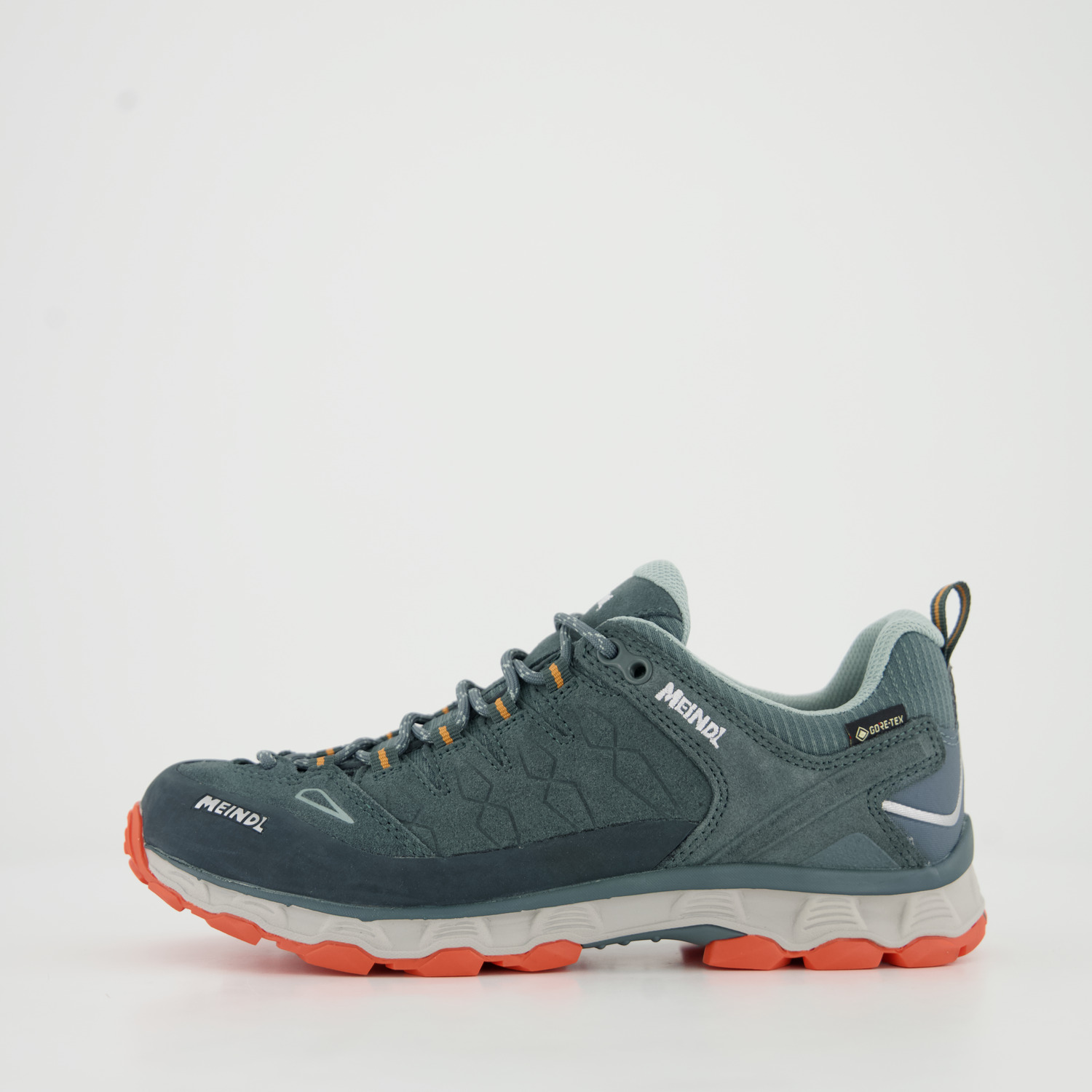 Meindl Lite Trail Lady GTX