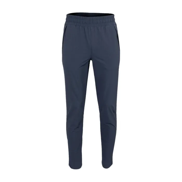 The Indian Maharadja Plyo Flex Trainingsbroek Heren