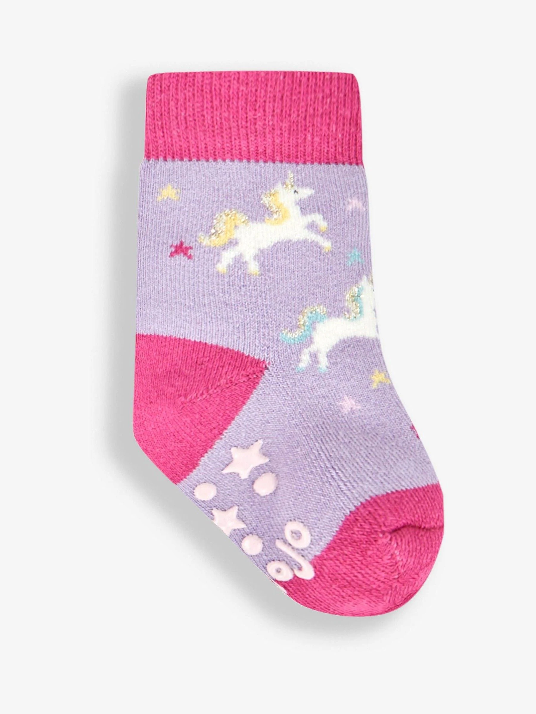 JoJo Maman Bébé Socks