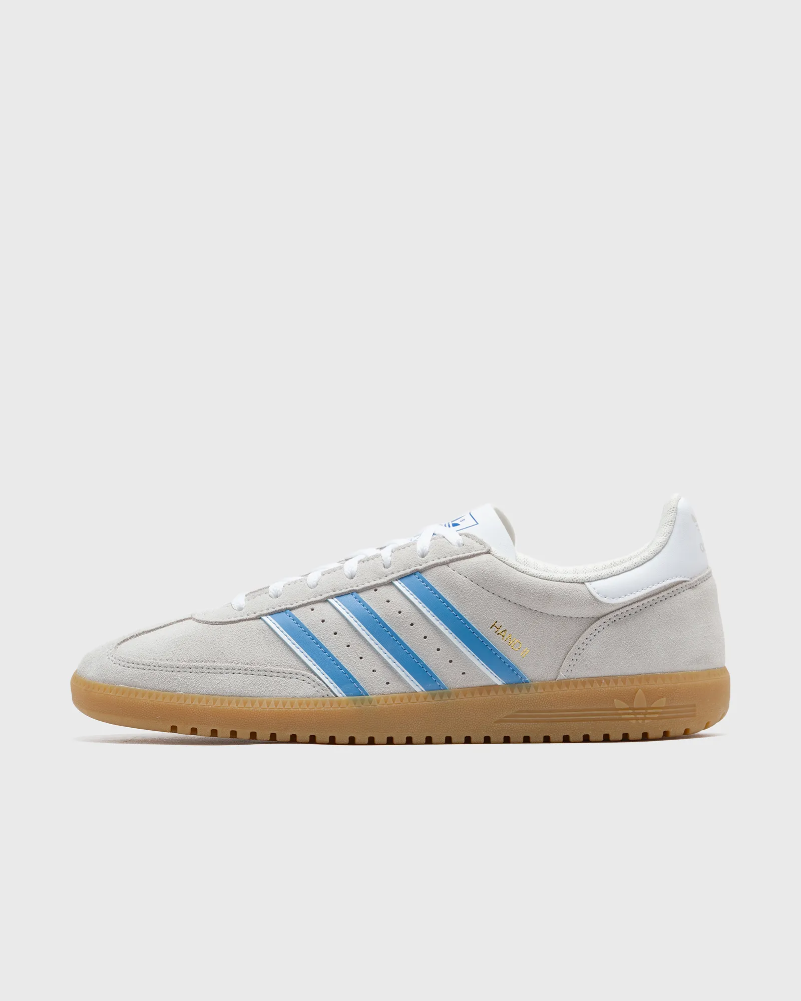 Adidas HAND 2