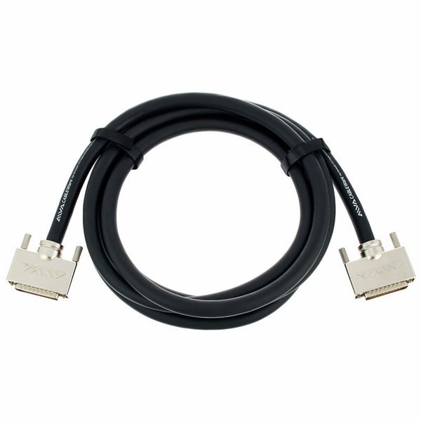 Alva AES25T-25T Pro3 Multicore AES