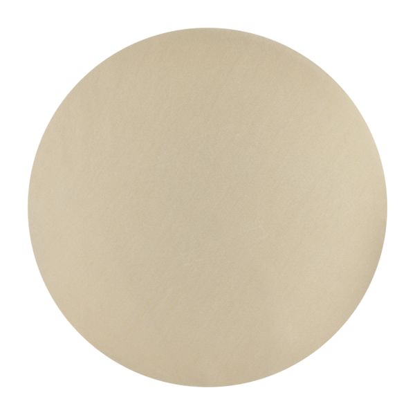 Meyco Jersey Hoeslaken Boxmatras Rond 90 \/ 95 cm
