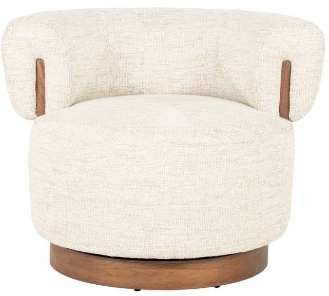 Eleonora   Nila Fauteuil