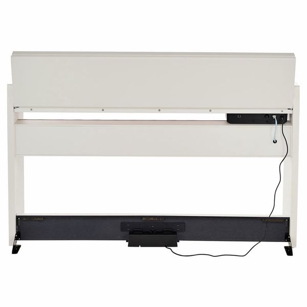 Korg LP-380U WH Set