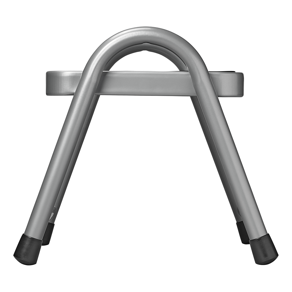 ProPlus Heavy Duty opstapje- 38 x 26 cm
