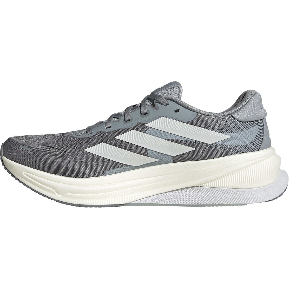 adidas Supernova Solution 2 Løbesko Herre