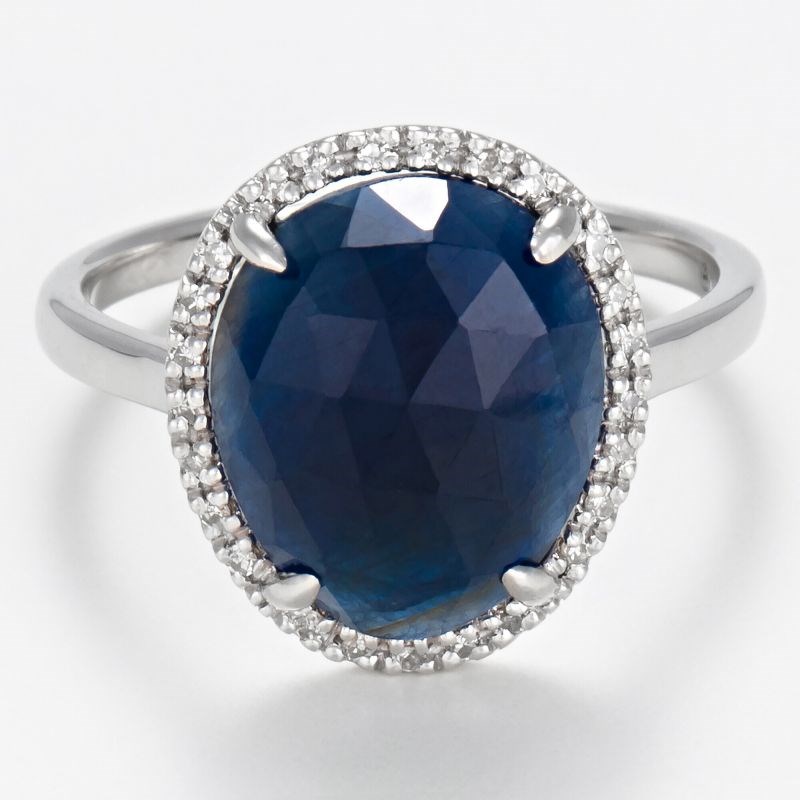 Bague 