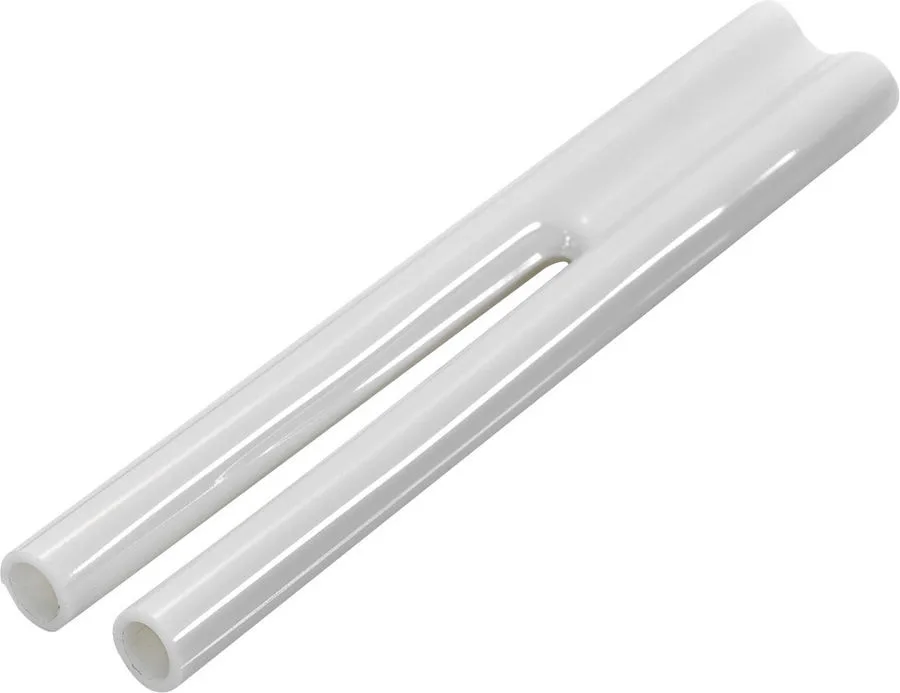 Atohm Splitter-S Accessoires de câblage
