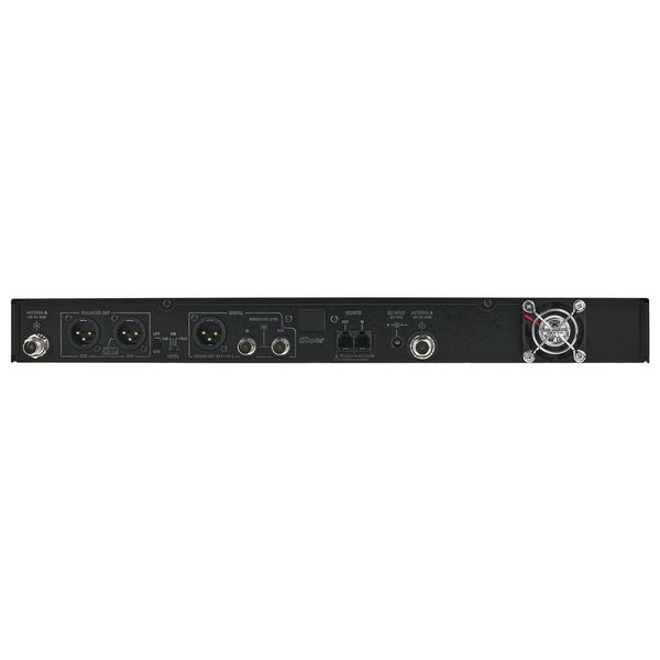 Mipro ACT-828/800T 482-554 MHz