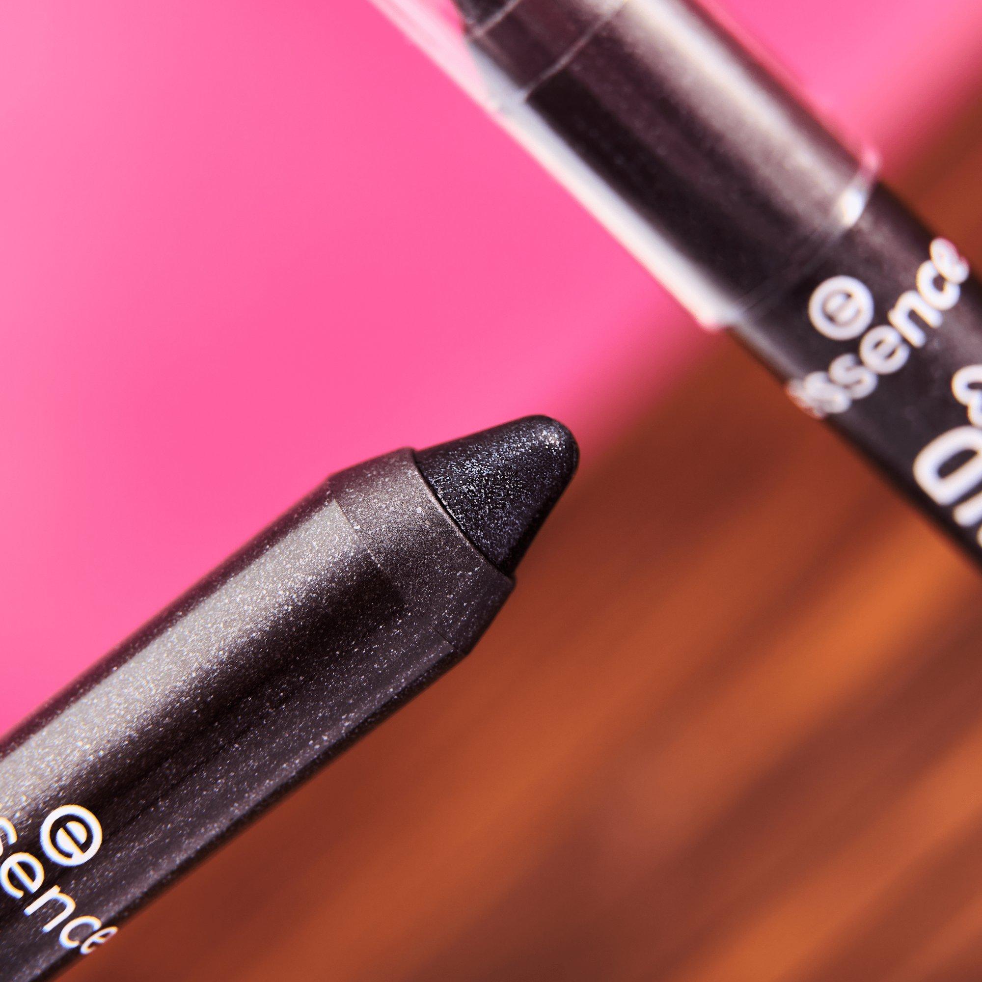 blend & line eyeshadow stick