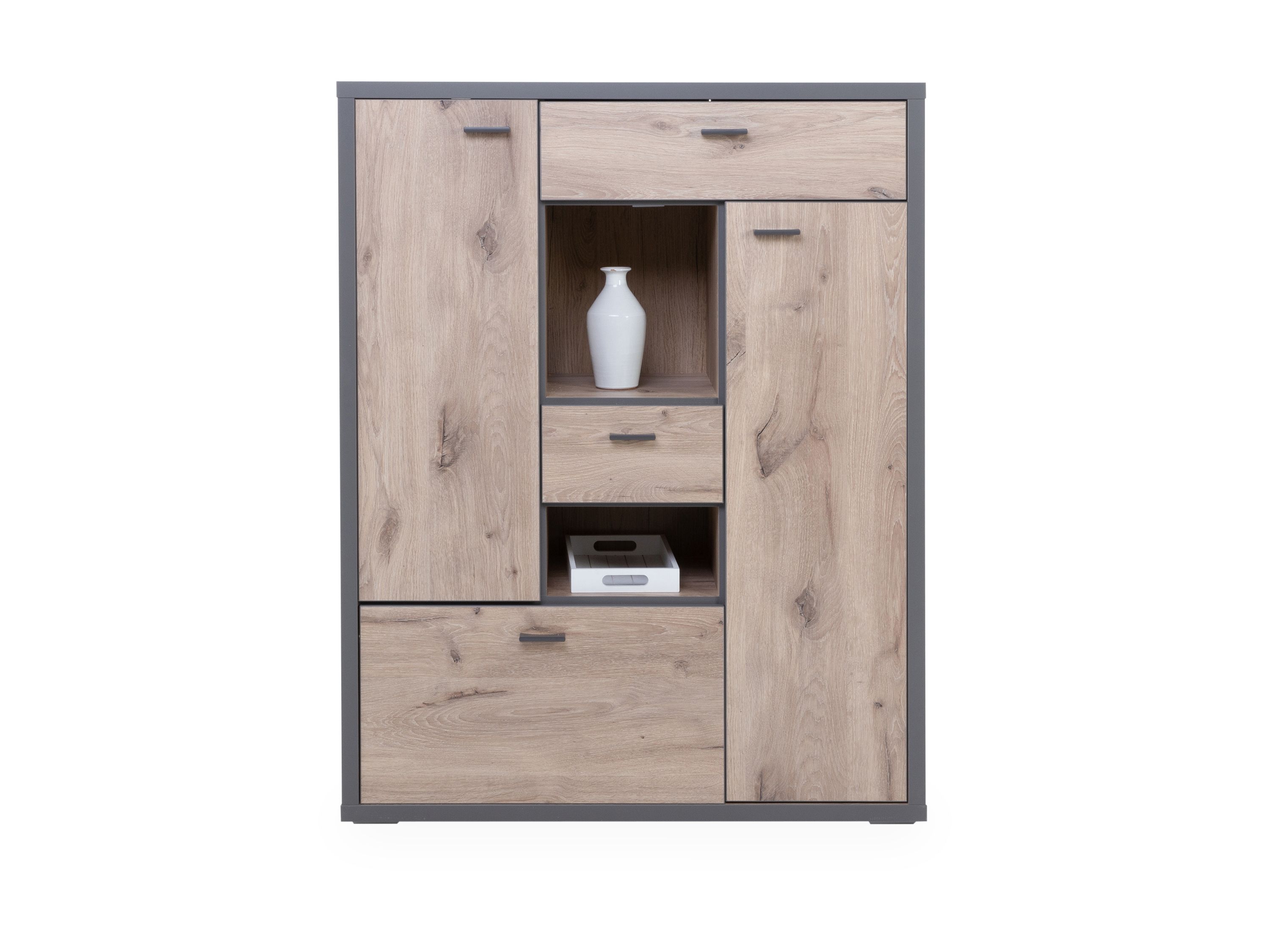 Highboard HARPER IMPERIA