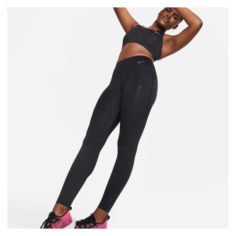 nike womens df go tight mr 18 dq5672 010