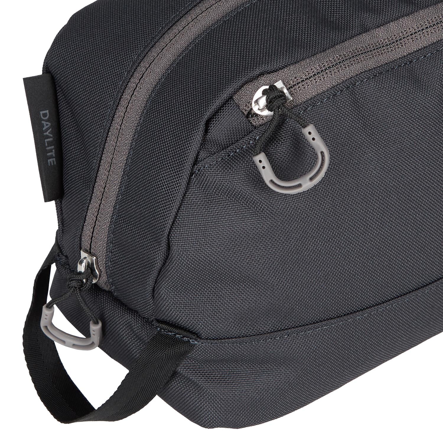 Osprey Daylite Toiletry Kit