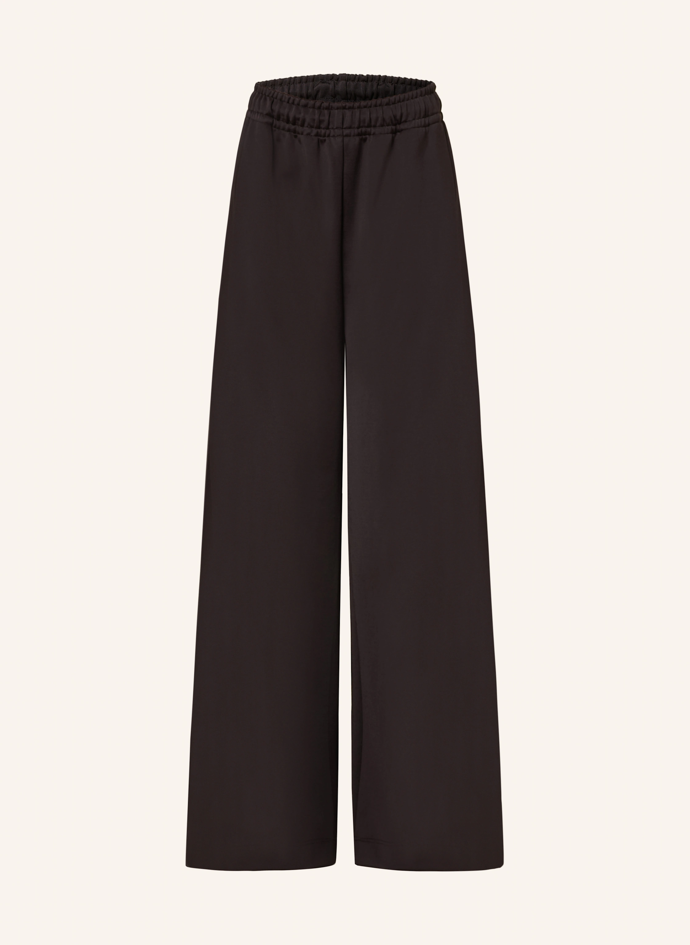 LACOSTE Sweatpants LANAE