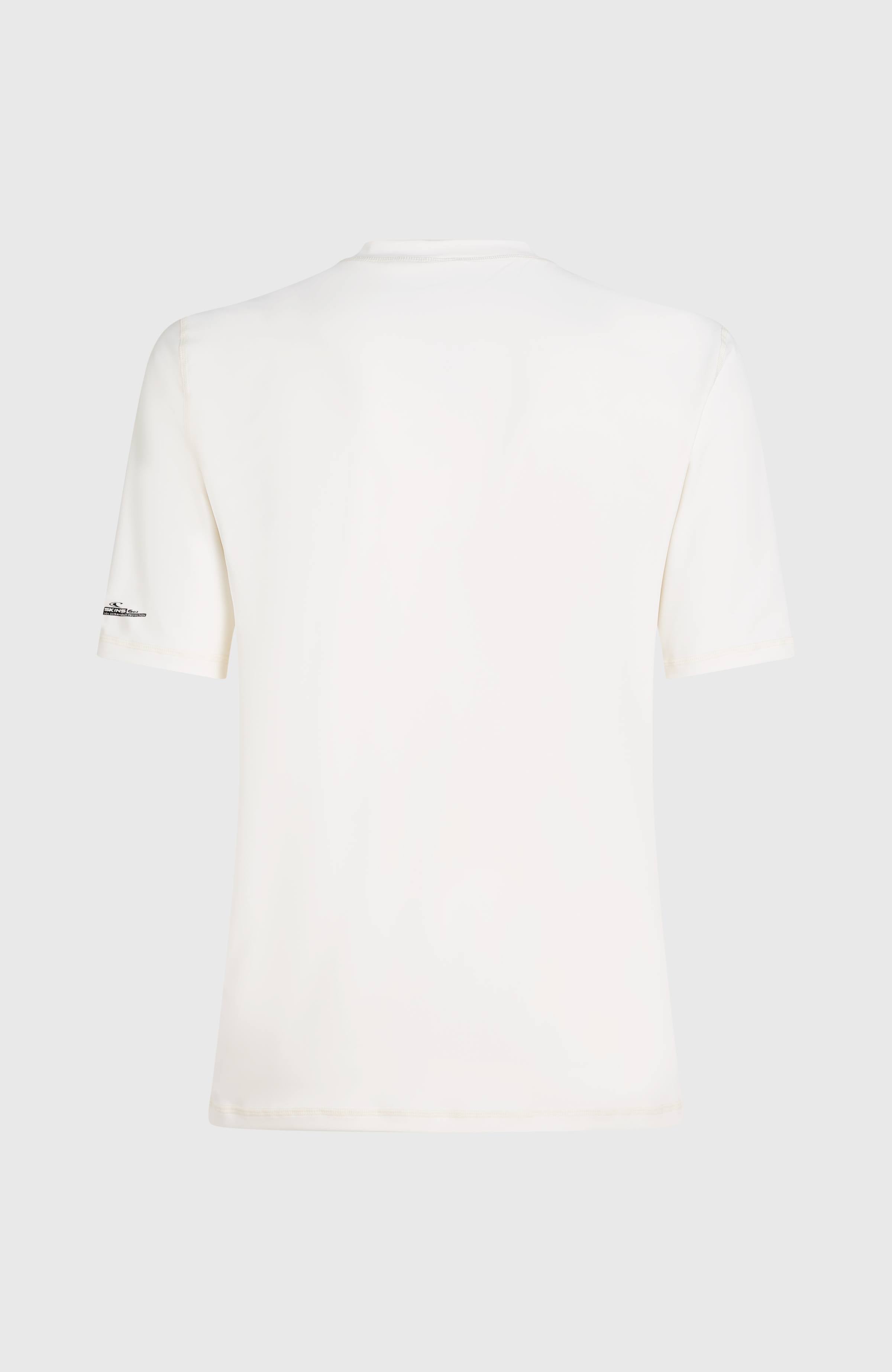 O'Neill UV-shirt met korte mouwen