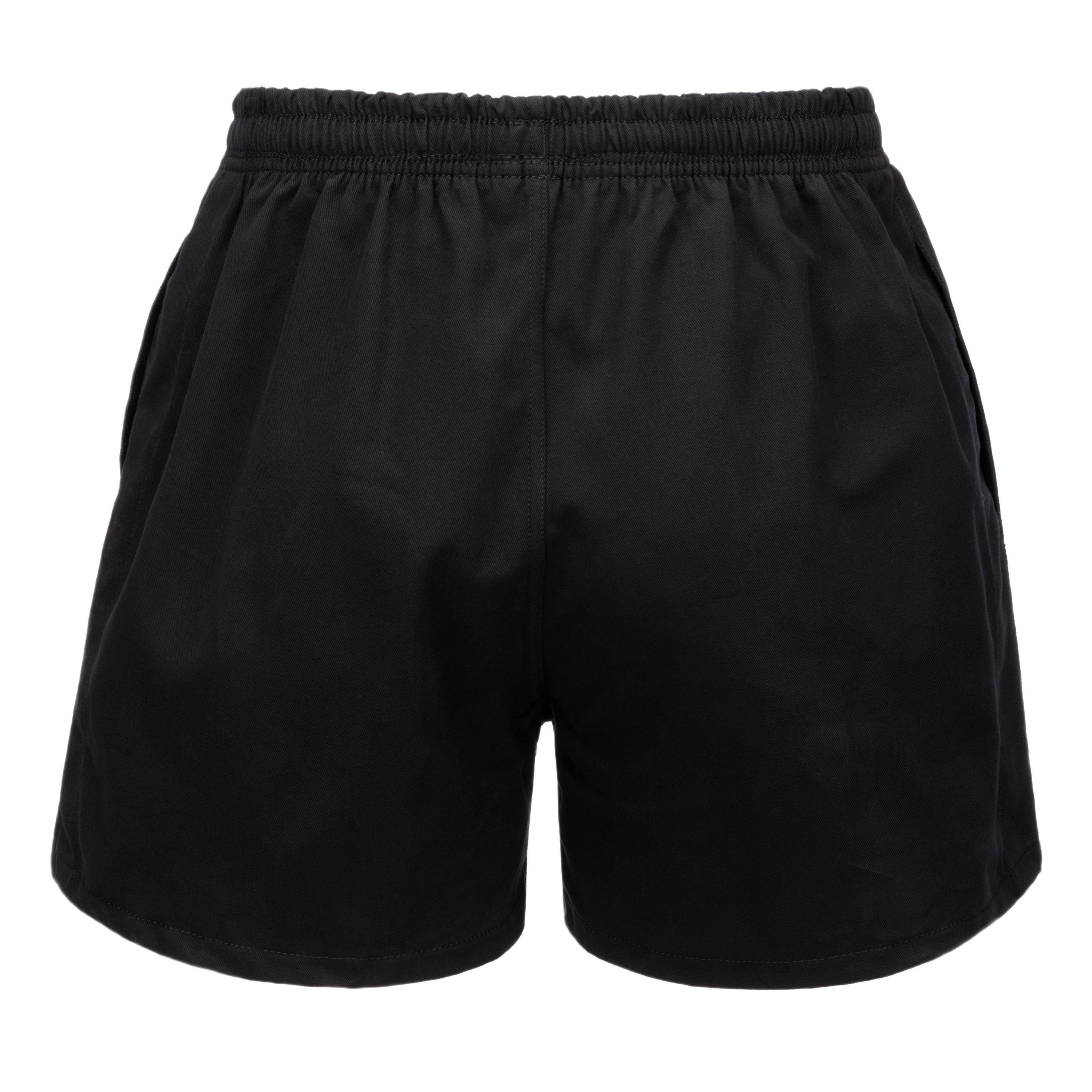 KooGa Rugby Shorts Mens