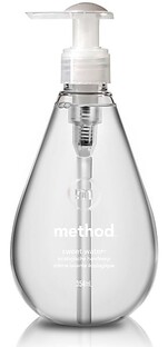 Method Handzeep Sweet Water 354ML