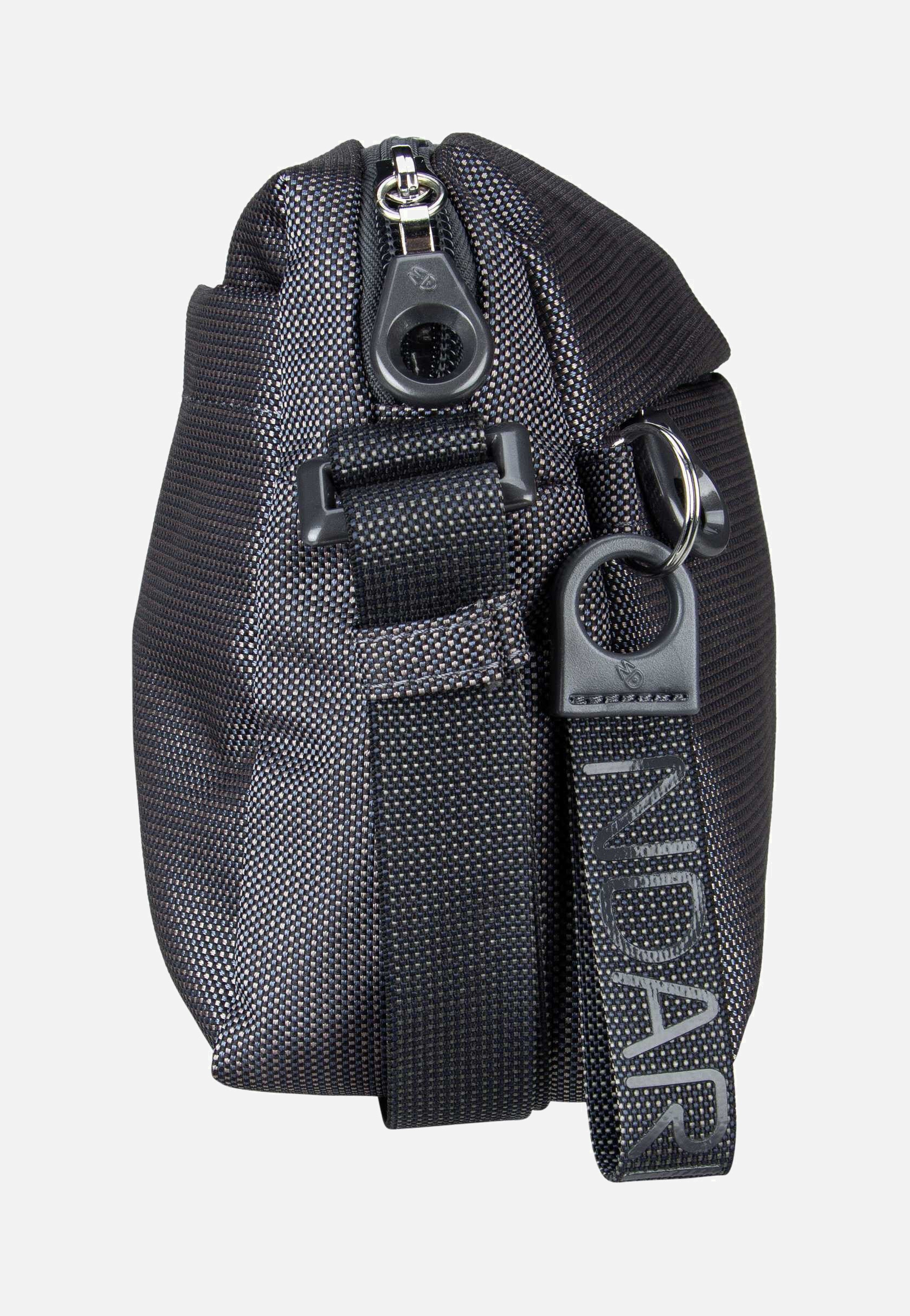MD20 Small QMT34 Steel - Crossbody Bag