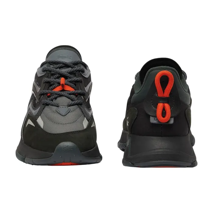 Lacoste L003 Neo Tech Sneakers Heren