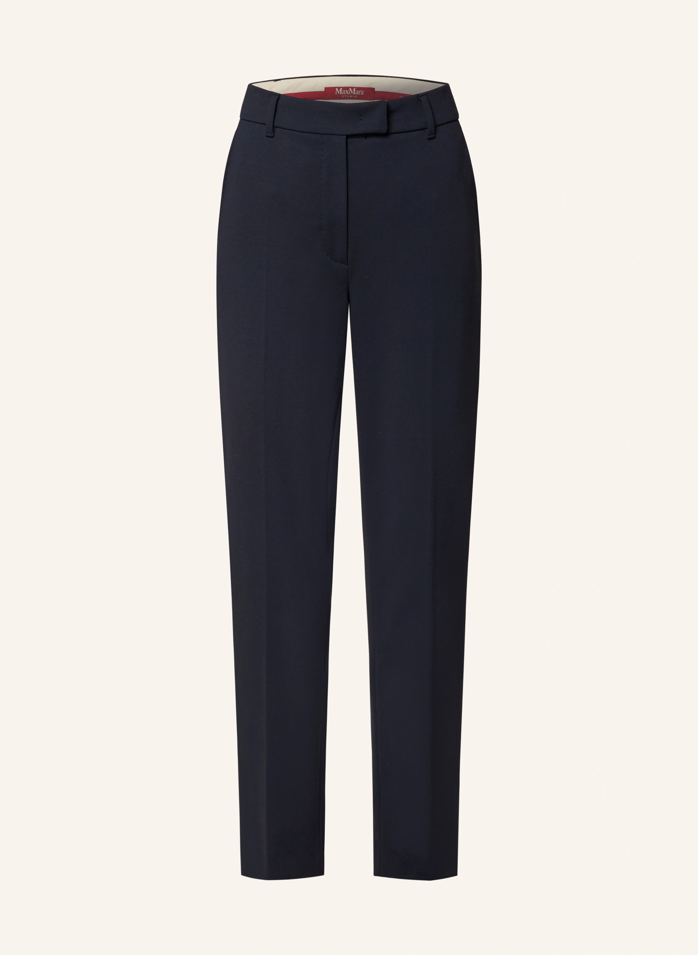 Max Mara STUDIO Hose ERMES