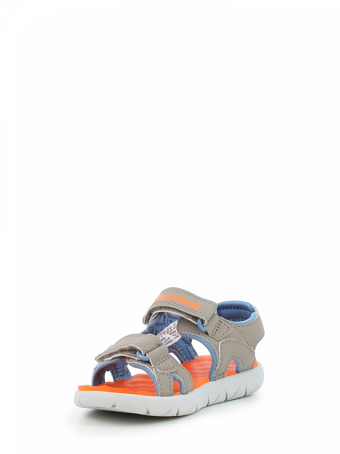 Timberland PERKINS ROW 2-STRAP SANDAL