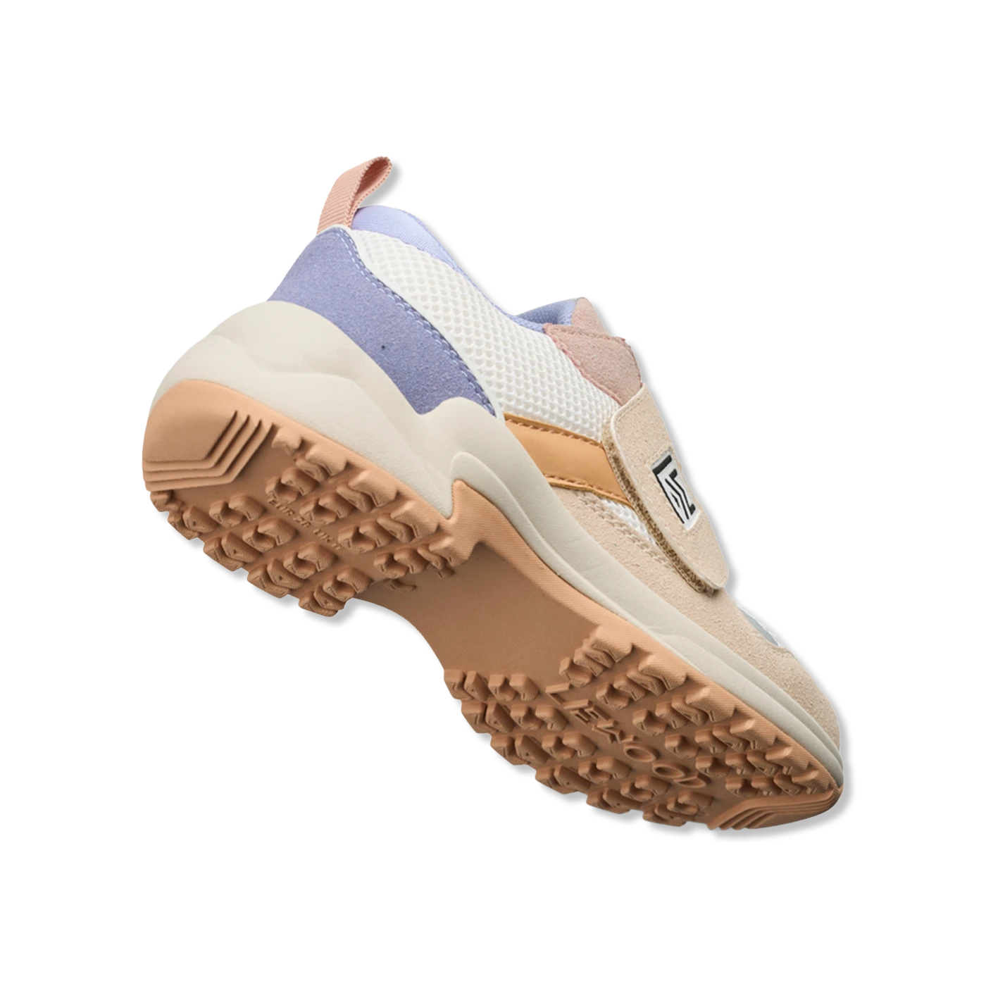 Denisa sneakers