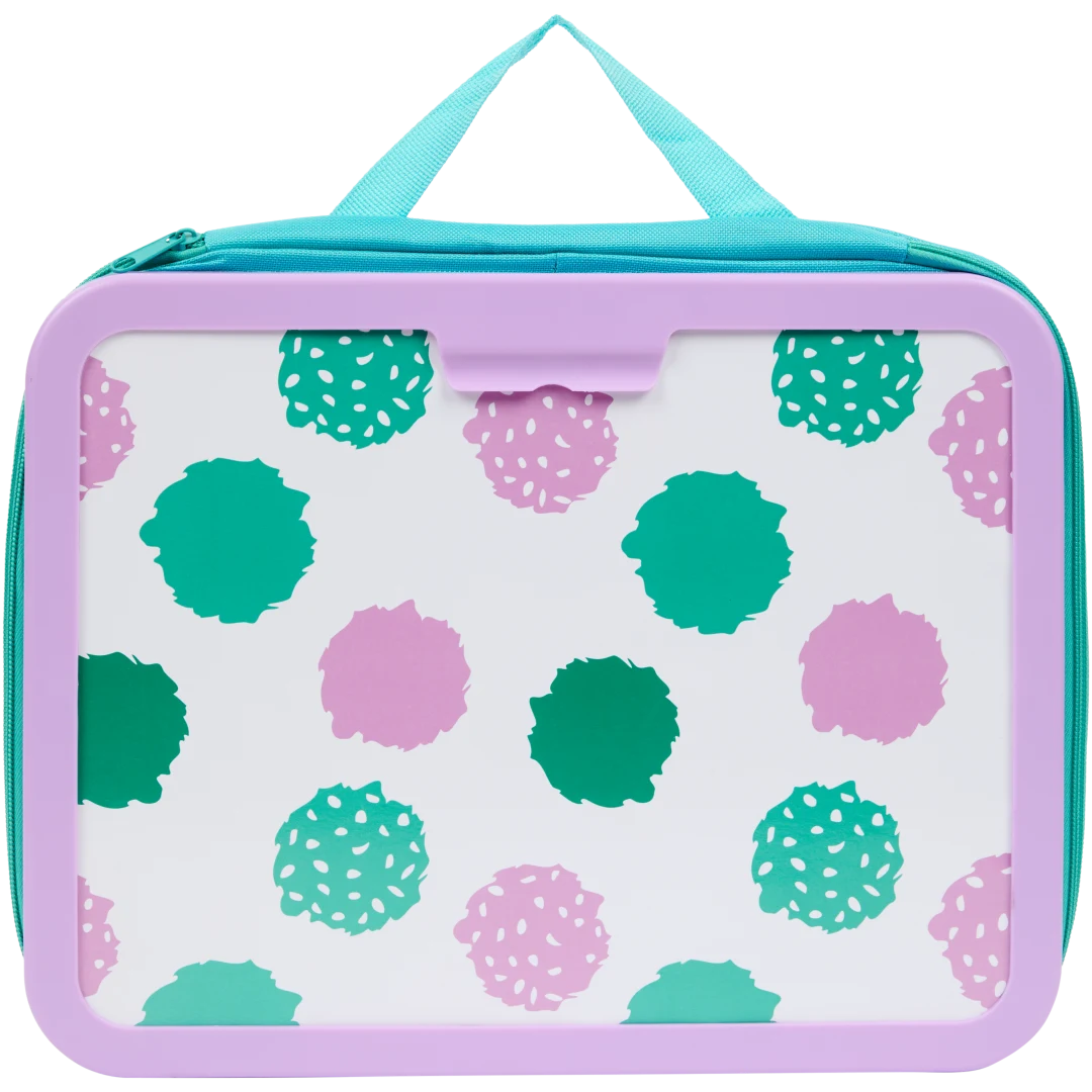 Draagbare tekentas 35 x 27 cm | diverse varianten