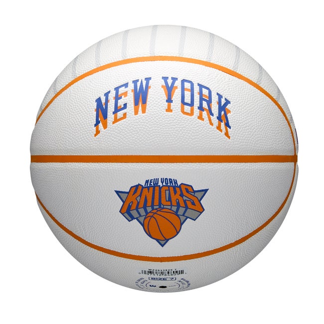 2024-2025 NBA Team City Edition Collector Basketball