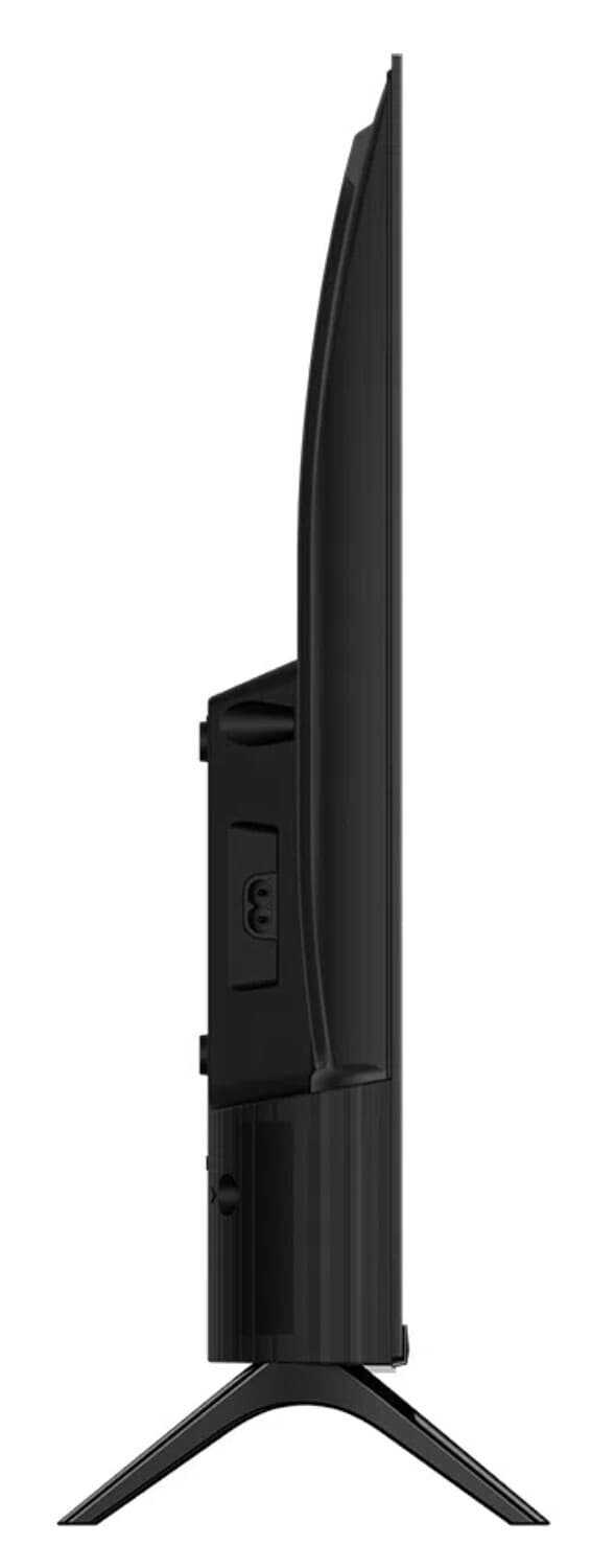 TCL 32