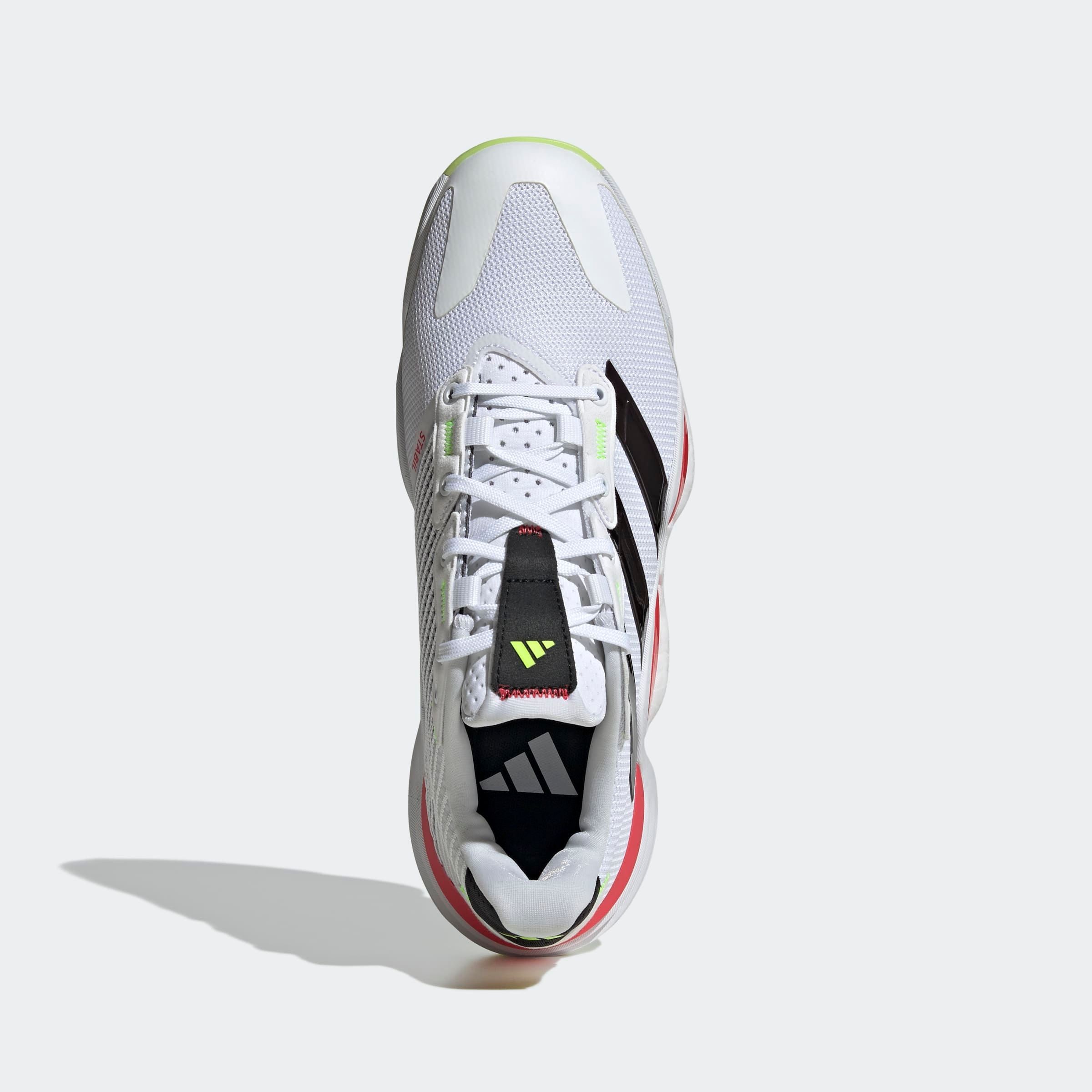 adidas Performance Hallenschuh »STABIL 16 INDOOR«