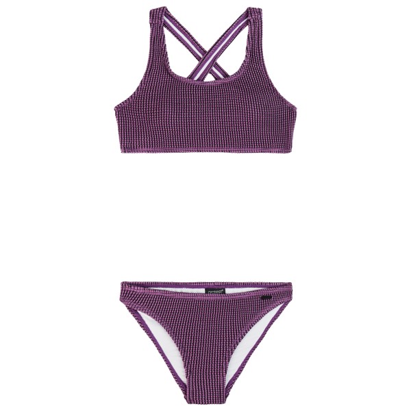 Protest - Kid's PRTLovely - Bikini