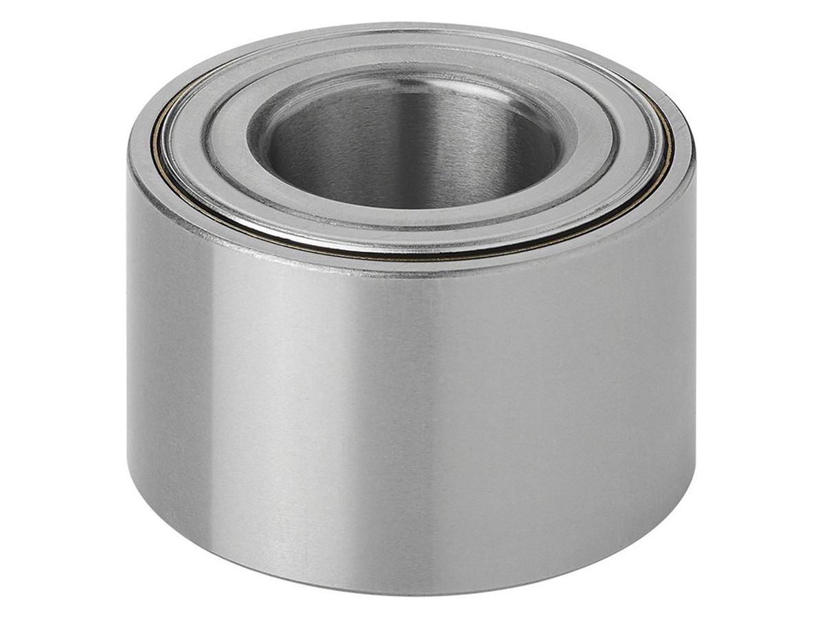 ProPlus AL-KO compactlager - 30/60x37 mm
