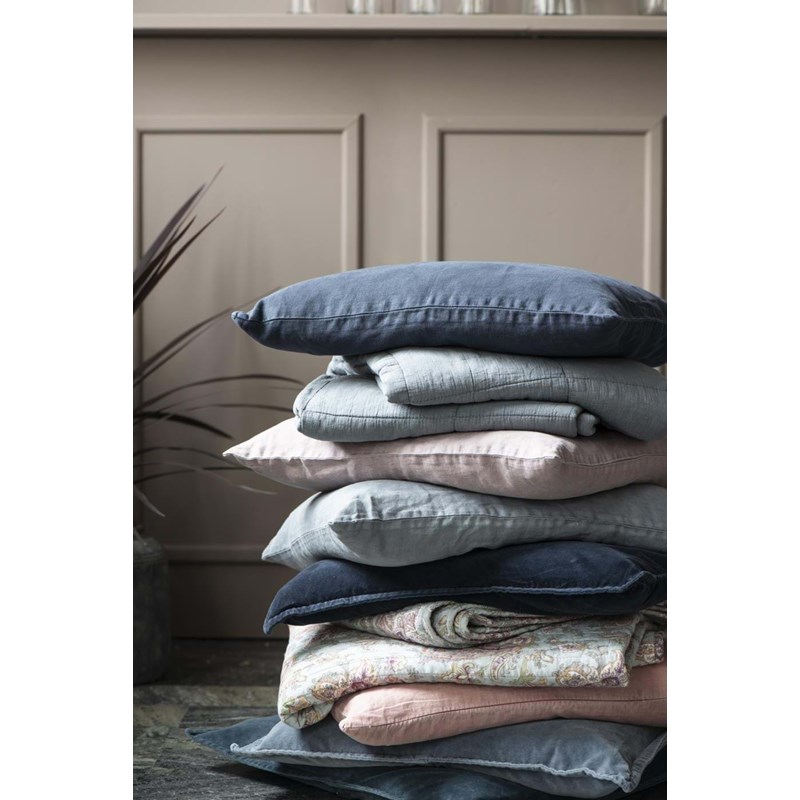 Ib Laursen<br>Tæppe Vintage 130x180