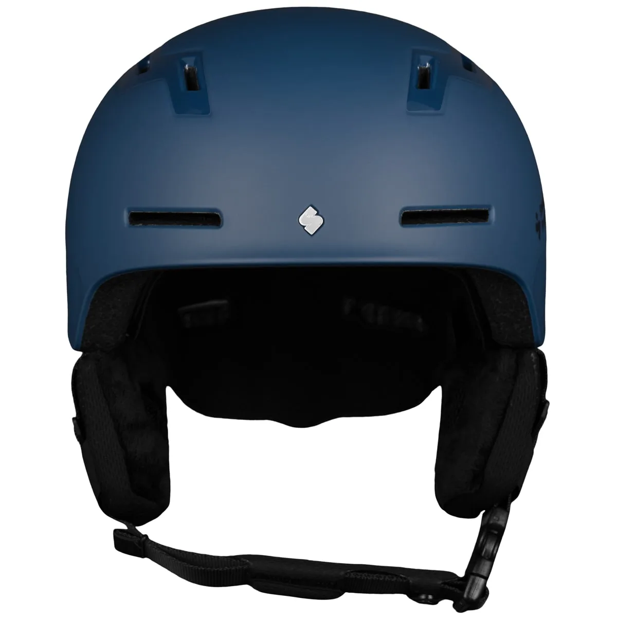 Sweet Protection Winder Helmet Juniper Blue