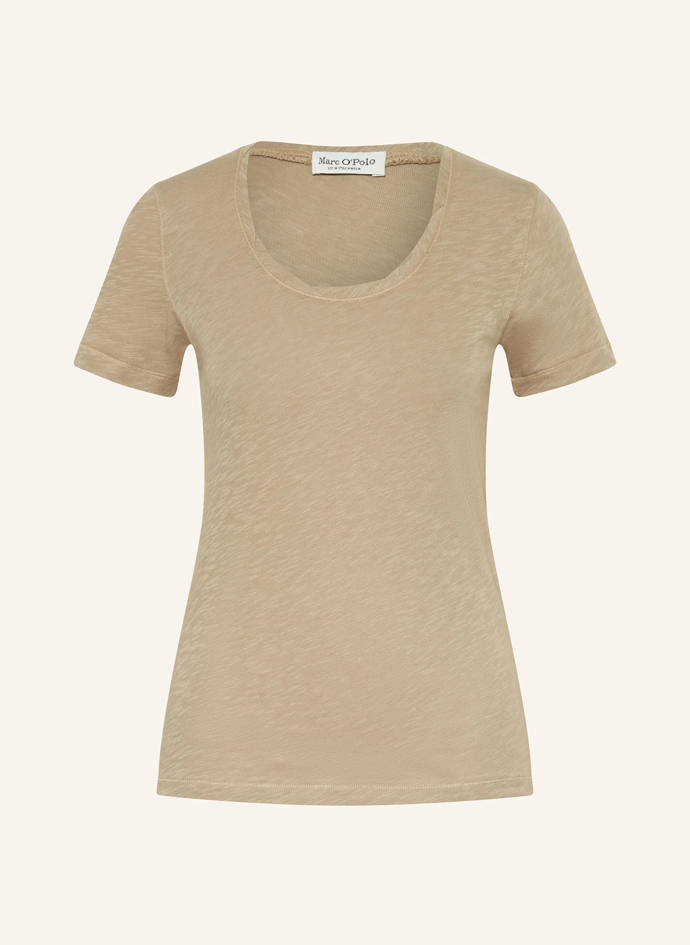 Marc O'Polo T-Shirt