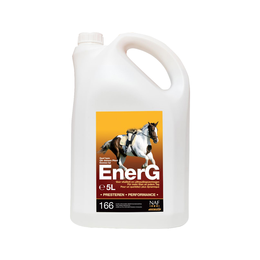 NAF EnerG