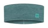 Bandeau Buff DryFlx Solid Pool