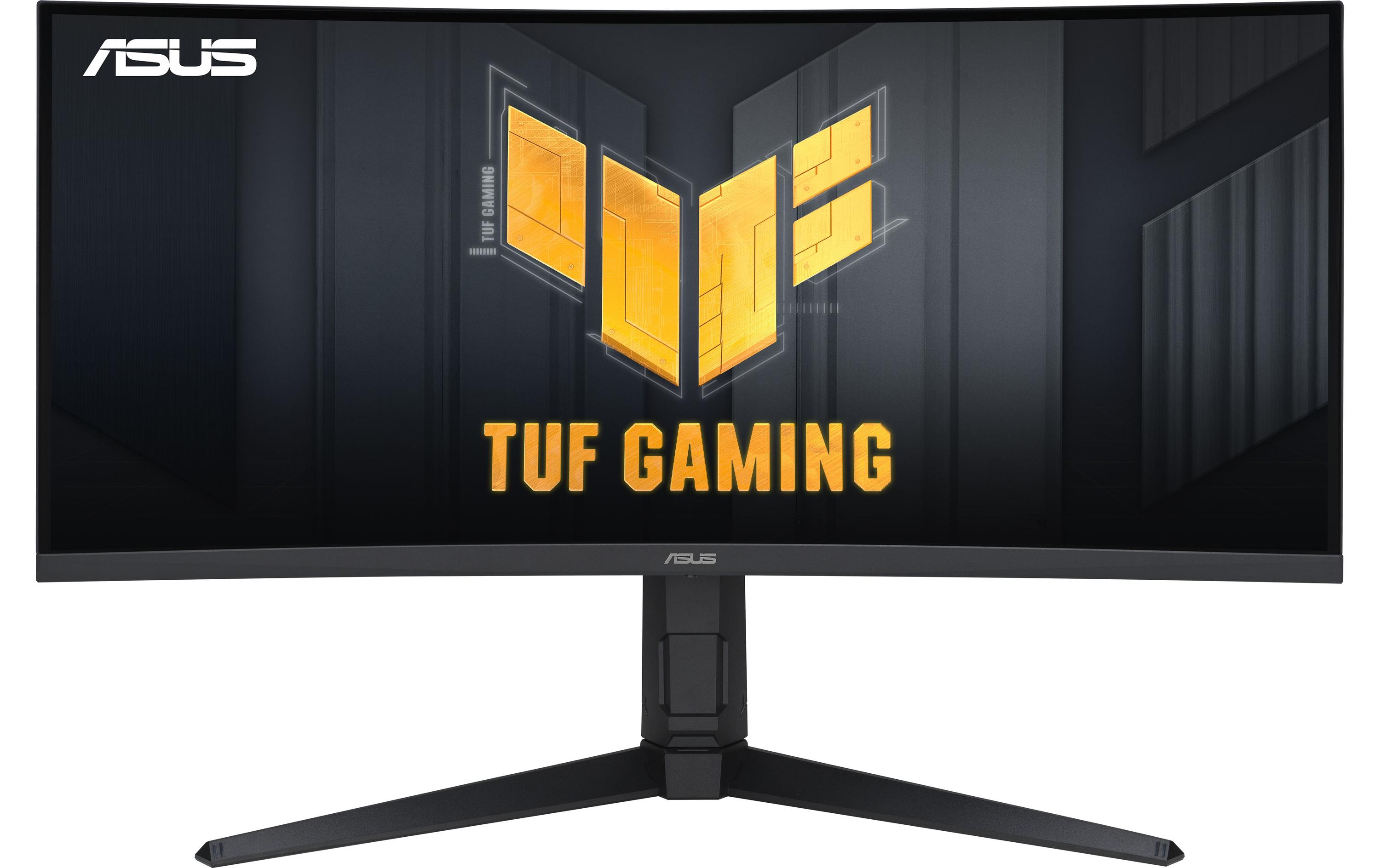 Monitor TUF Gaming VG34VQEL1A<br>34