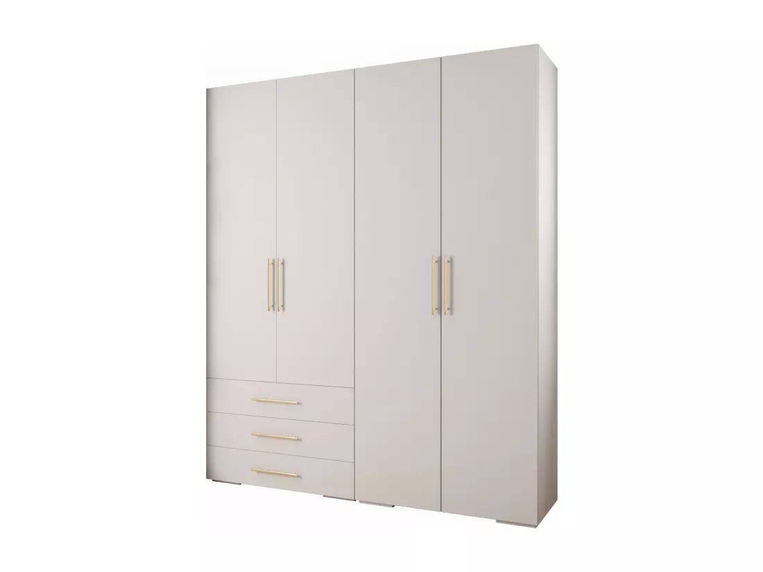 Garde-robe Inova 3 Z15