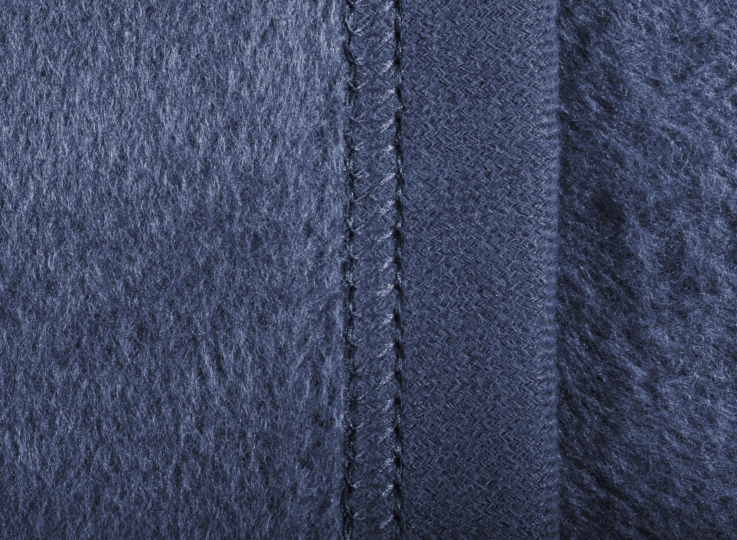 Wohndecke UNO SOFT