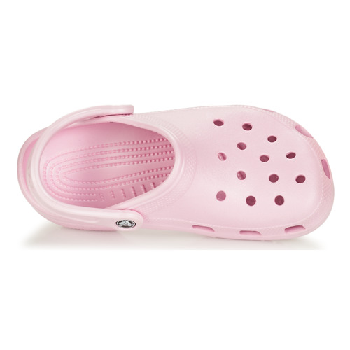 Crocs - CLASSIC Rosa
